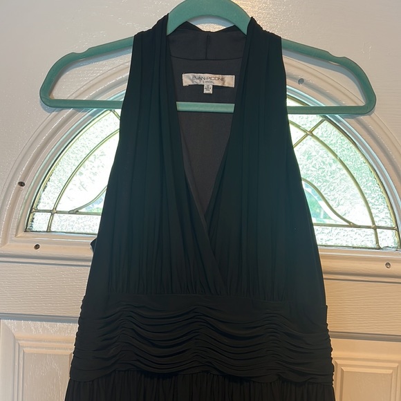 Evan Picone Dress - Picture 2 of 6